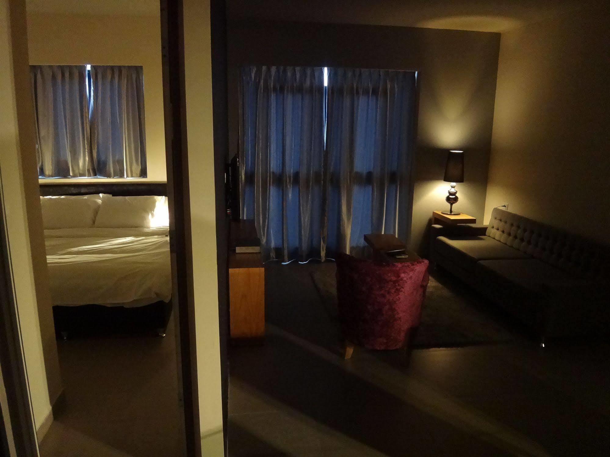 Hillel 11 Hotel Jeruzalem Buitenkant foto
